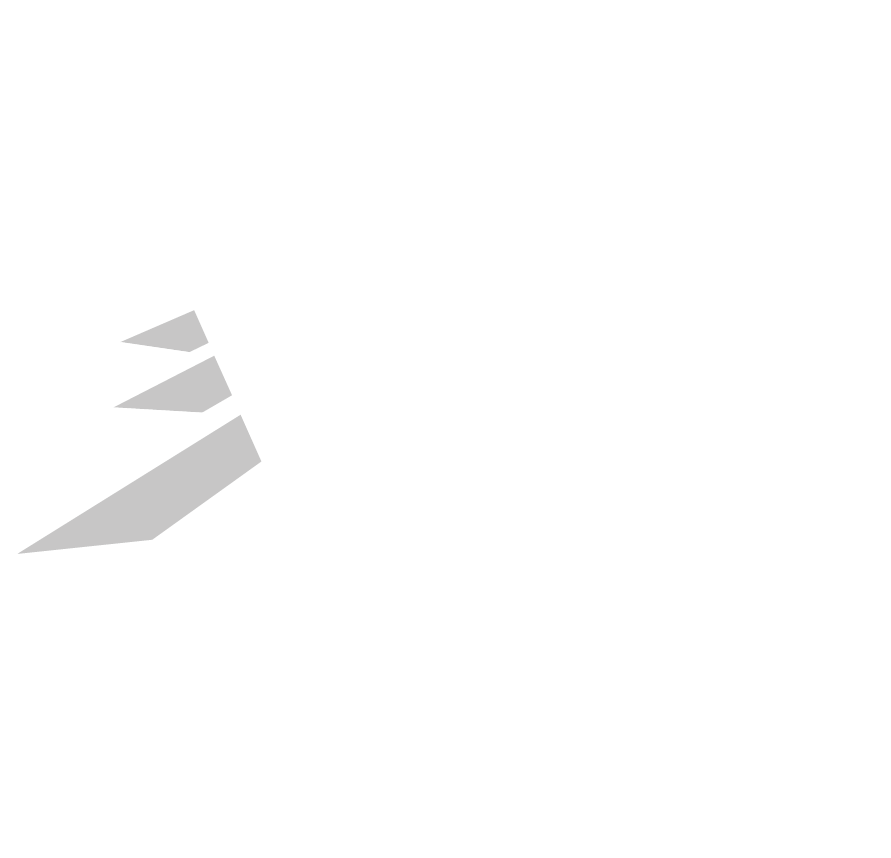 National Highways National Highways