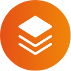 Dronecloud Icon Platform