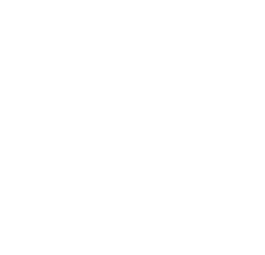 pwc pwc