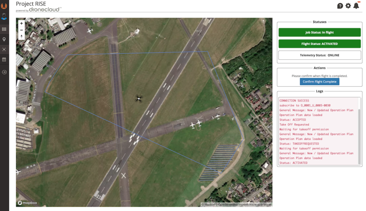 Dronecloud Live View Lr 1024X590 (1)