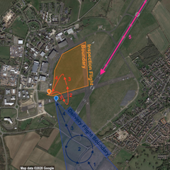 Rise Scenario Diagram Small (1)