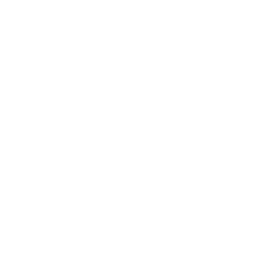 FRAZER-NASH CONSULTANCY FRAZER-NASH CONSULTANCY