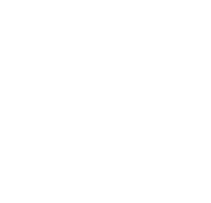 Aerdia Aerdia