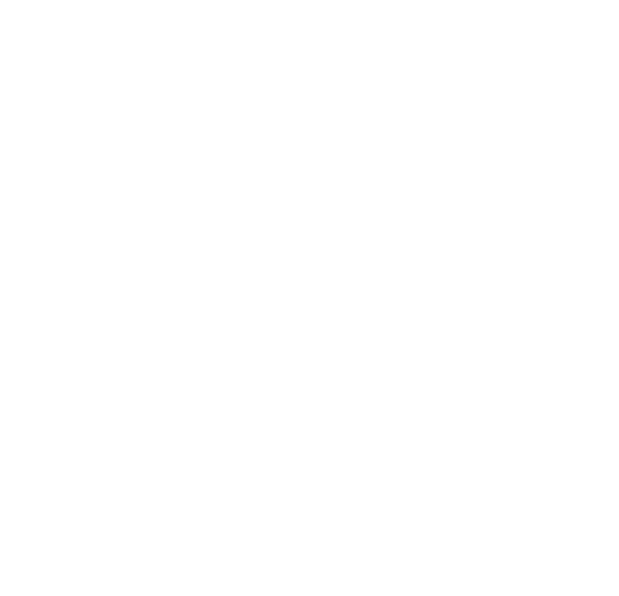 Skyports Skyports