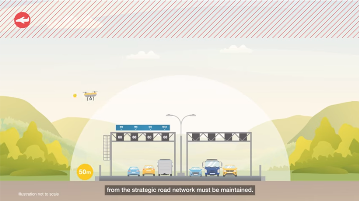 Screenshot 2025 10 20 142149