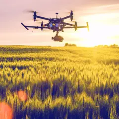 Drone In Use Scaled 1