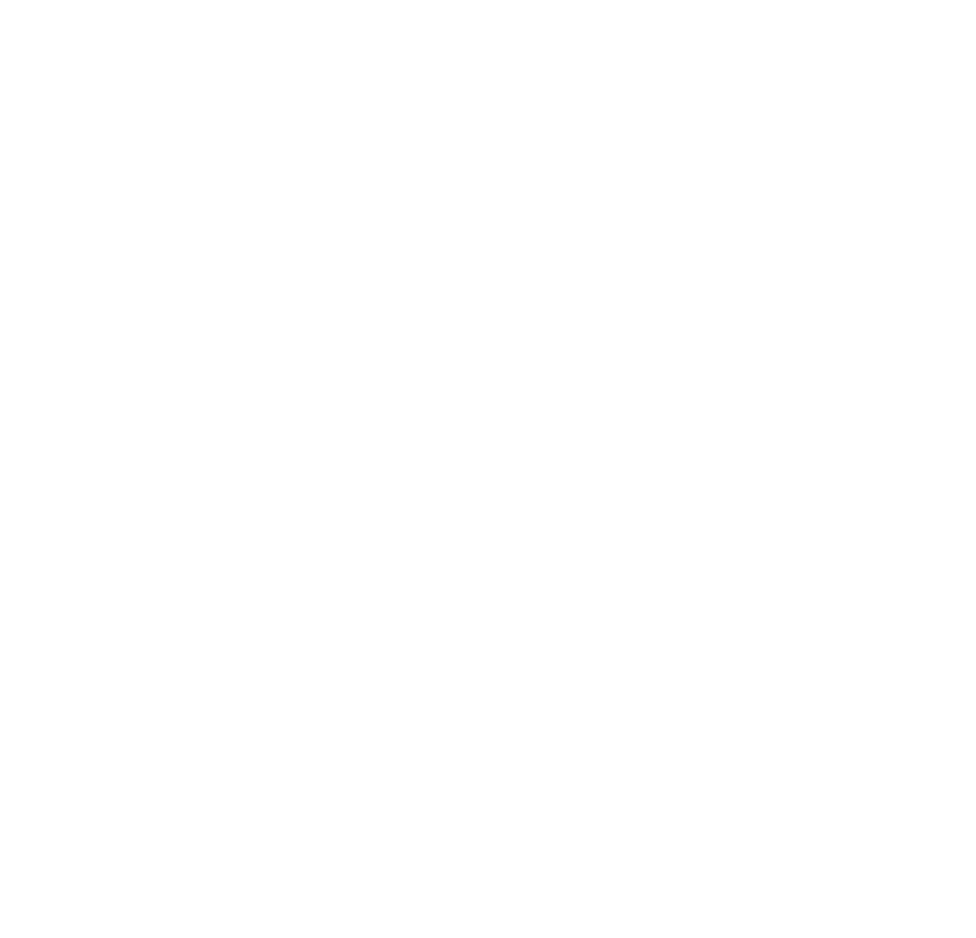 Network Rail Network Rail