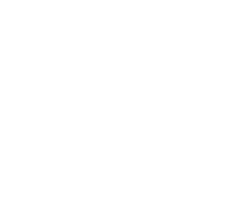 HS2 HS2