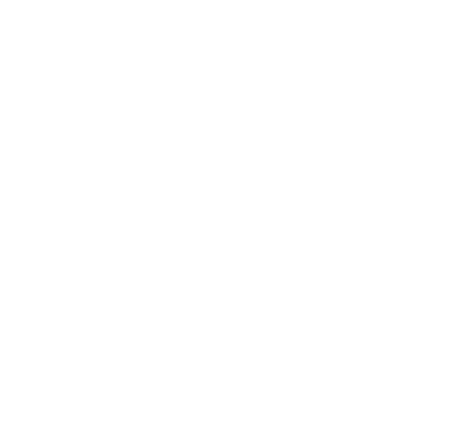 Cranfield University Cranfield University