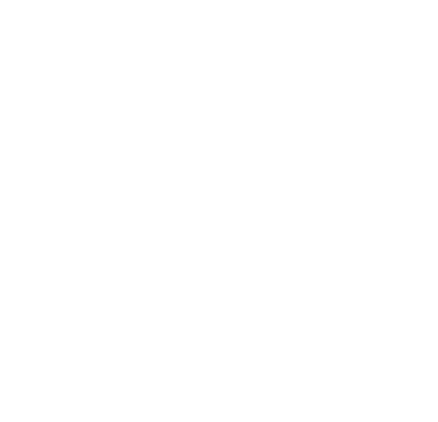 FHEQUENID FOR A SAFER WORLD FHEQUENID FOR A SAFER WORLD